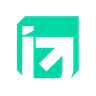 Inova Soluções Logo